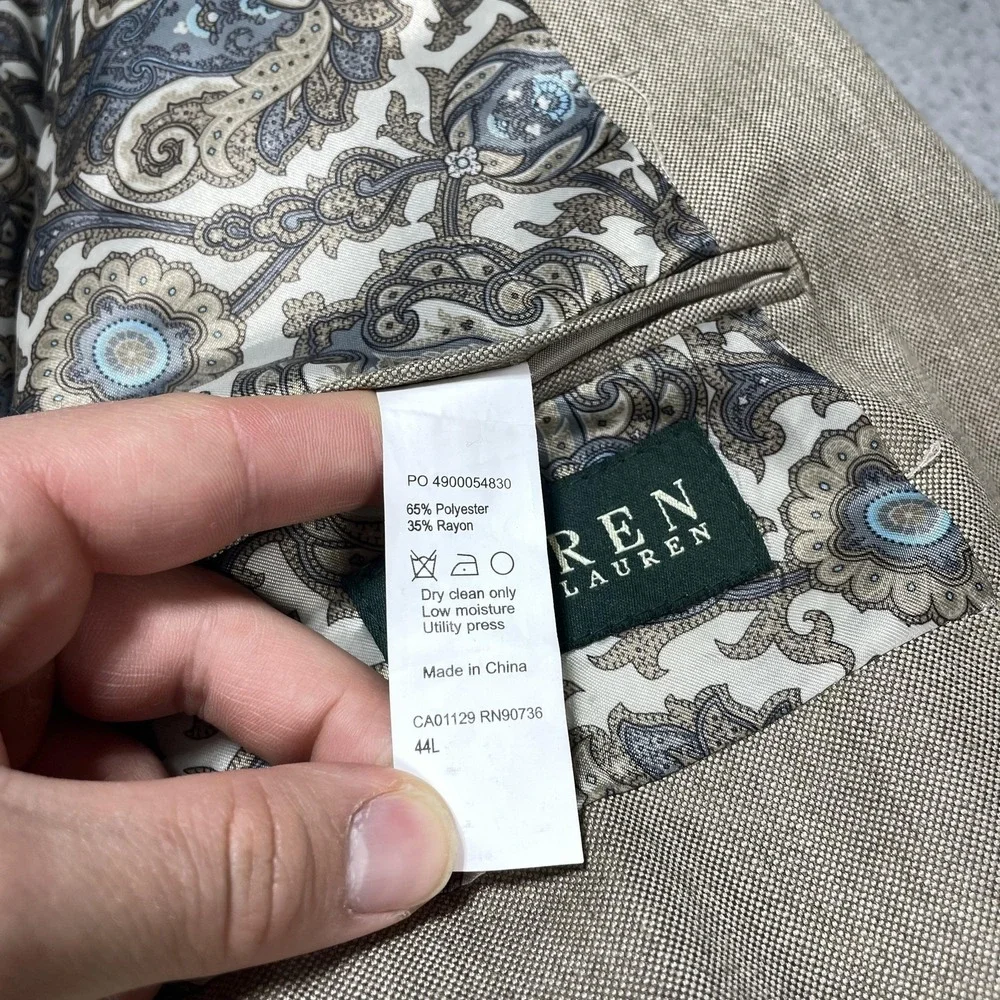 Lauren Ralph Lauren lauren ralph